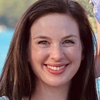 Kendra Pitre
