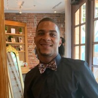Branden Peele