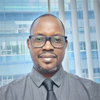 Ronald Nicholas, Pmp®