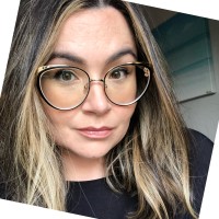 Colleen Seary