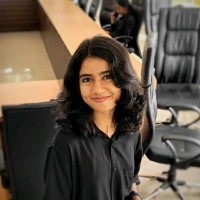 Athira Aravind