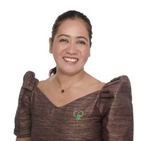 Ginalyn Flores