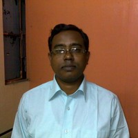 Faiz Ahmed
