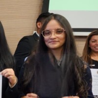 Julieth López Cruz
