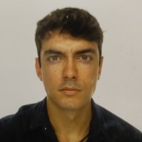 Pablo Zarco Lominchar