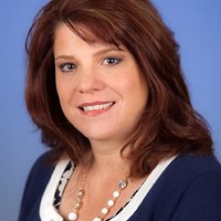 Cynthia Walrod, Clm, Shrm-Cp, Phr