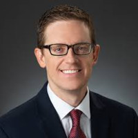 Lewis Rodriguez
