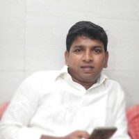 Sharad Bhoge