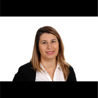 Ilaria Ammazzalamorte