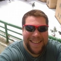 Danny Ben Baruch