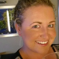 Trudy Bartley