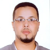 Jawad M'Guildi