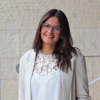 Linda Börgel