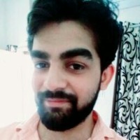 Himanshu Jaiswal