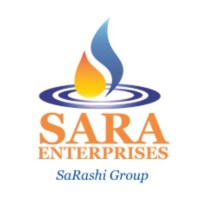 Sarashi Group