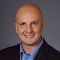 Peter Stringer