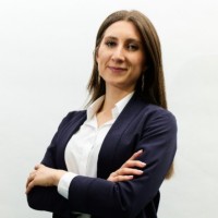 Julia Bara