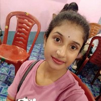 Gouri Rajak