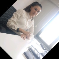 Vüsale Abbasova