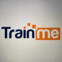 Train Me