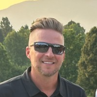 Gabe Weisser