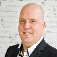 Mika Vanhanen