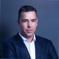 Stevan Glumac