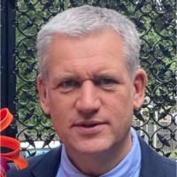 Jason Barnes, Fcca