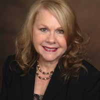 Deborah Richardson