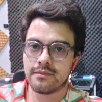Valentin Yañez