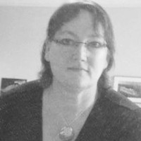 Sonja Wagner