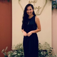 Emily Tran