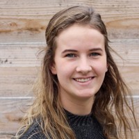Marieke van der Heide