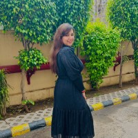 Anshika Arya