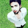 Syed Saif