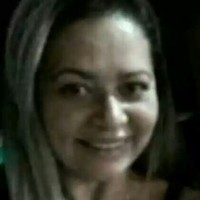 Yohanna Angélica