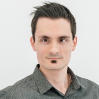 Ákos Páldi