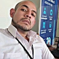 Jamel Jhonny Izaga Ayala