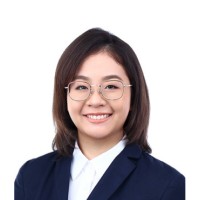 Hii Li Sin