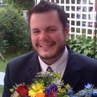 Ryan J. Anderson