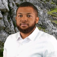 Henry Echezona Nwokedi
