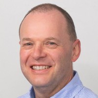 Danny Van Parys