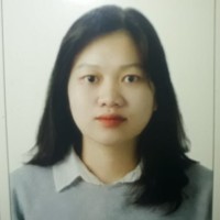 Nguyen Ngoc Trang Tam
