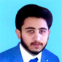 Umar Jamil