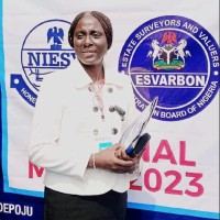 Olufunmi Osinibi