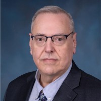 Richard Abbott