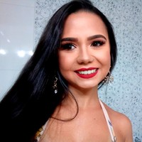 Daniela Rebelo