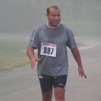 Francois. Houdaibi