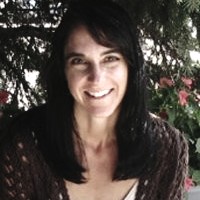 Michelle Moracco, MBA