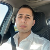 Mohab Fahmi